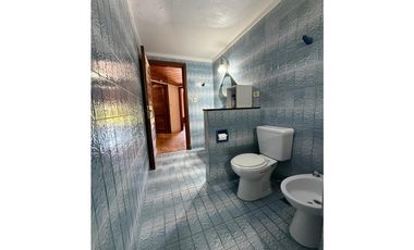 VENTA/ CASA QUINTA/ FINCA/ 6 HEC/TOMA PERMUTAS MDP Y CAPITAL