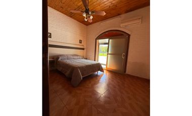 VENTA/ CASA QUINTA/ FINCA/ 6 HEC/TOMA PERMUTAS MDP Y CAPITAL