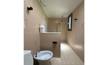 VENTA/ CASA QUINTA/ FINCA/ 6 HEC/TOMA PERMUTAS MDP Y CAPITAL