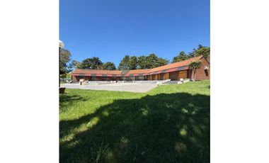 VENTA/ CASA QUINTA/ FINCA/ 6 HEC/TOMA PERMUTAS MDP Y CAPITAL