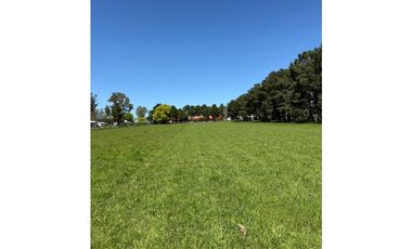 VENTA/ CASA QUINTA/ FINCA/ 6 HEC/TOMA PERMUTAS MDP Y CAPITAL