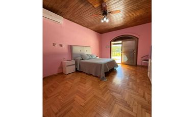 VENTA/ CASA QUINTA/ FINCA/ 6 HEC/TOMA PERMUTAS MDP Y CAPITAL