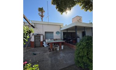 VENTA | CASA DE 3 DORMITORIOS | COLONIA CAROYA – ZONA RURAL