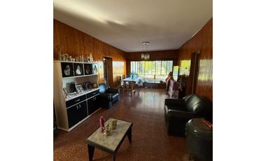 VENTA | CASA DE 3 DORMITORIOS | COLONIA CAROYA – ZONA RURAL
