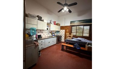 VENTA | CASA DE 3 DORMITORIOS | COLONIA CAROYA – ZONA RURAL