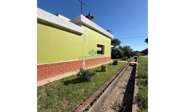 VENTA | CASA DE 3 DORMITORIOS | COLONIA CAROYA – ZONA RURAL