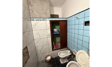 VENTA | CASA DE 3 DORMITORIOS | COLONIA CAROYA – ZONA RURAL