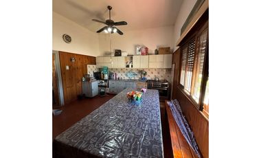 VENTA | CASA DE 3 DORMITORIOS | COLONIA CAROYA – ZONA RURAL