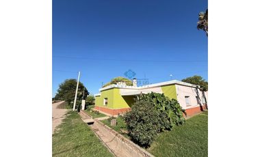 VENTA | CASA DE 3 DORMITORIOS | COLONIA CAROYA – ZONA RURAL