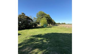VENTA | CASA DE 3 DORMITORIOS | COLONIA CAROYA – ZONA RURAL