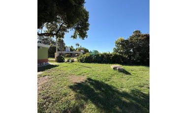 VENTA | CASA DE 3 DORMITORIOS | COLONIA CAROYA – ZONA RURAL