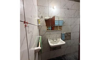 VENTA | CASA DE 3 DORMITORIOS | COLONIA CAROYA – ZONA RURAL