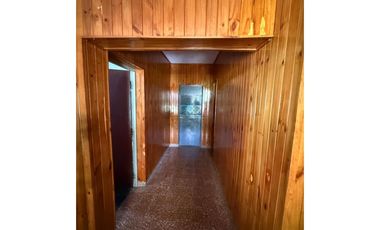 VENTA | CASA DE 3 DORMITORIOS | COLONIA CAROYA – ZONA RURAL