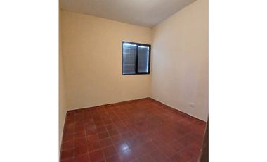 VENDE CASA EN EL BARRIO SMATA, LAS HERAS, MENDOZA.
