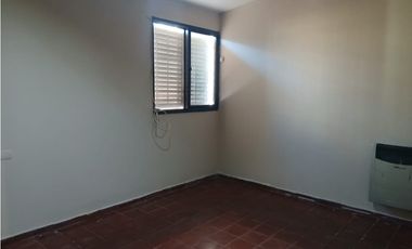 VENDE CASA EN EL BARRIO SMATA, LAS HERAS, MENDOZA.