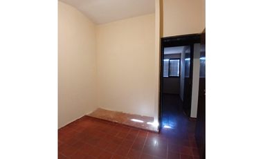 VENDE CASA EN EL BARRIO SMATA, LAS HERAS, MENDOZA.