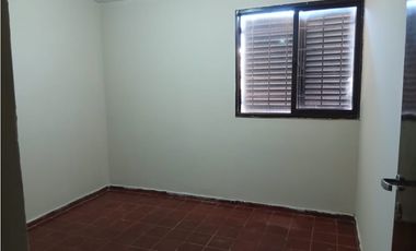 VENDE CASA EN EL BARRIO SMATA, LAS HERAS, MENDOZA.
