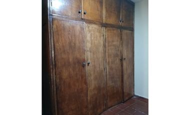 VENDE CASA EN EL BARRIO SMATA, LAS HERAS, MENDOZA.