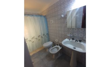 Edificio Baron Norte N 10