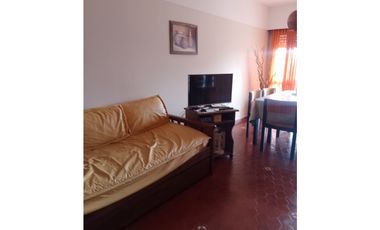 Edificio Baron Norte N 10