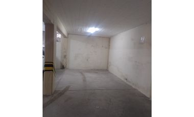 Edificio Baron Norte N 10