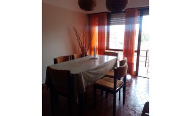 Edificio Baron Norte N 10