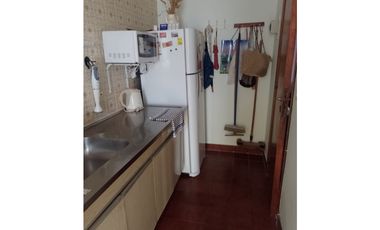 Edificio Baron Norte N 10