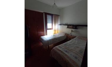 Edificio Baron Norte N 10