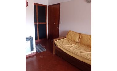 Edificio Baron Norte N 10