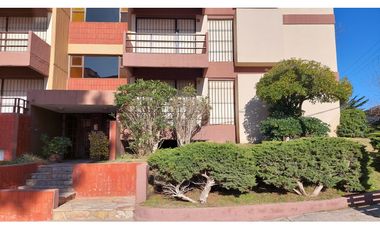 Edificio Baron Norte N 10