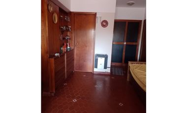 Edificio Baron Norte N 10