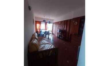 Edificio Baron Norte N 10