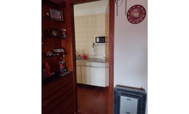 Edificio Baron Norte N 10
