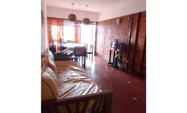 Edificio Baron Norte N 10