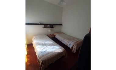 Edificio Baron Norte N 10