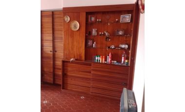 Edificio Baron Norte N 10