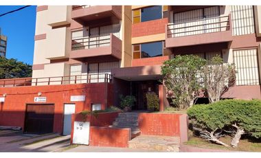 Edificio Baron Norte N 10