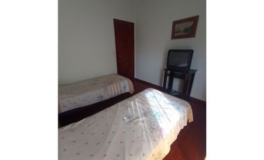 Edificio Baron Norte N 10
