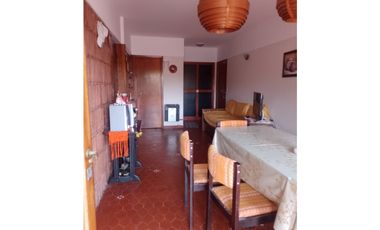 Edificio Baron Norte N 10