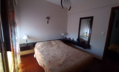 Edificio Baron Norte N 10
