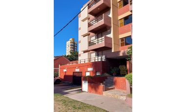 Edificio Baron Norte N 10