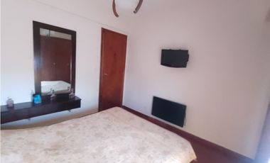 Edificio Baron Norte N 10
