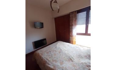Edificio Baron Norte N 10