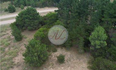 RETASADO!! LOTE EN COSTA ESMERALDA