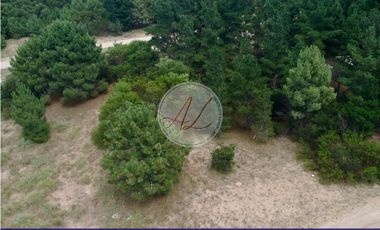 RETASADO!! LOTE EN COSTA ESMERALDA