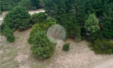 RETASADO!! LOTE EN COSTA ESMERALDA