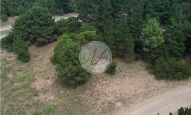 RETASADO!! LOTE EN COSTA ESMERALDA