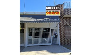 Local Comercial en venta en González Catán, La Matanza
