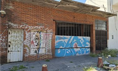 GALERIA COMERCIAL