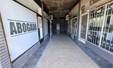 GALERIA COMERCIAL